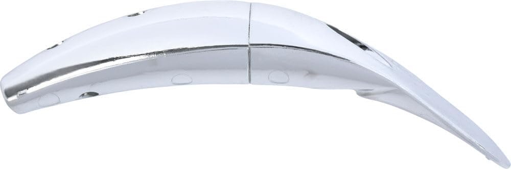 Yakima Bait Spin-N-Fish 2.5 in Trolling Plug