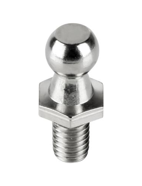 Seadog - Gas Lift Ball Stud - 10mm 321586-1
