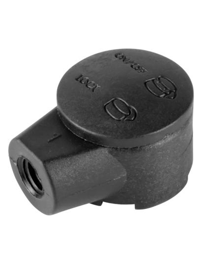Seadog - Gas Lift Rod End Fitting 321599-1