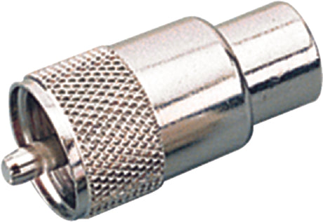 Seadog - UHF Connector for 8U Cable 329900-1