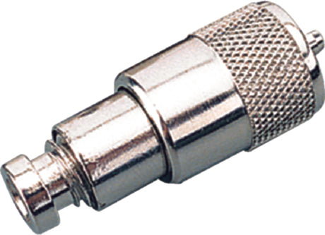 Seadog - UHF Connector with RG58U 329901-1