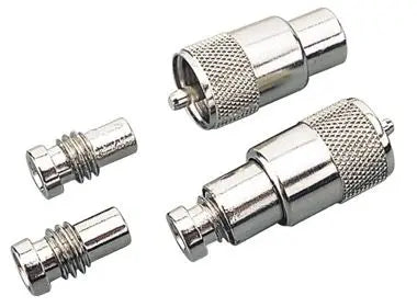 Seadog - UHF Connector with RG59U Adapter 329902-1