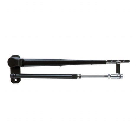 Marinco 33037A Deluxe Adjust Pantographic Arm