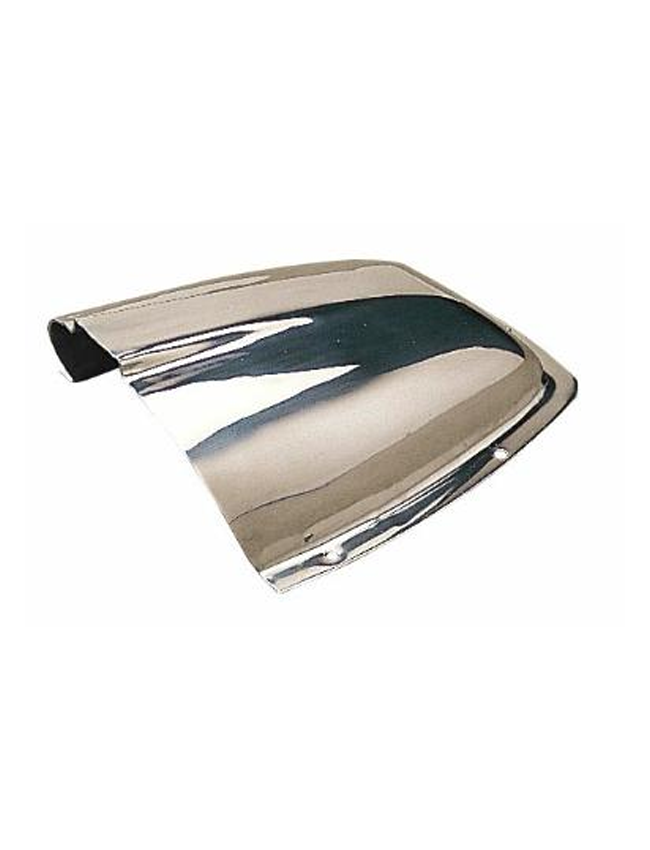Seadog - Stainless Clam Shell Vent 331340-1