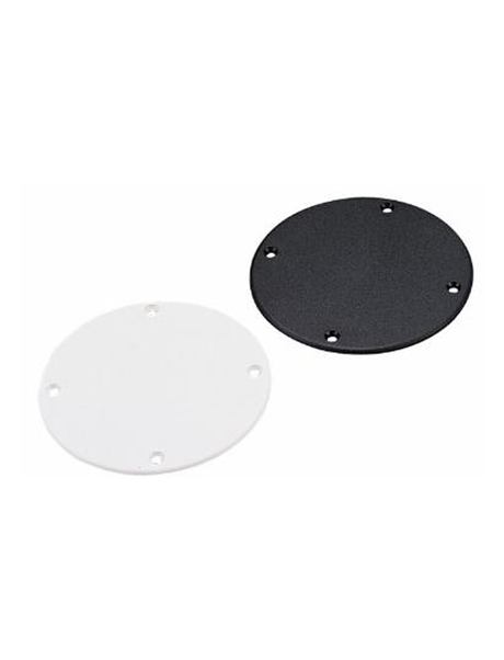 Seadog - Inspection Cover 337050-1 - Black
