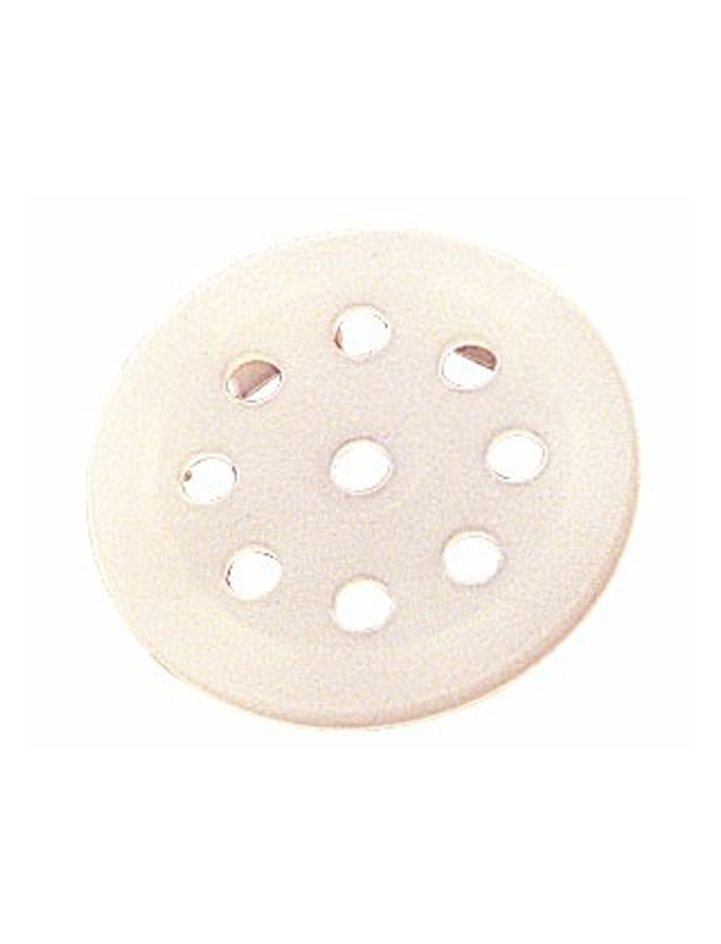 Seadog - Nylon 1" Vent Plug (4PK) 337360