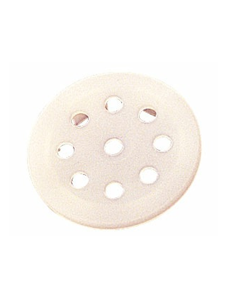 Seadog - Nylon 1" Vent Plug (4PK) 337360