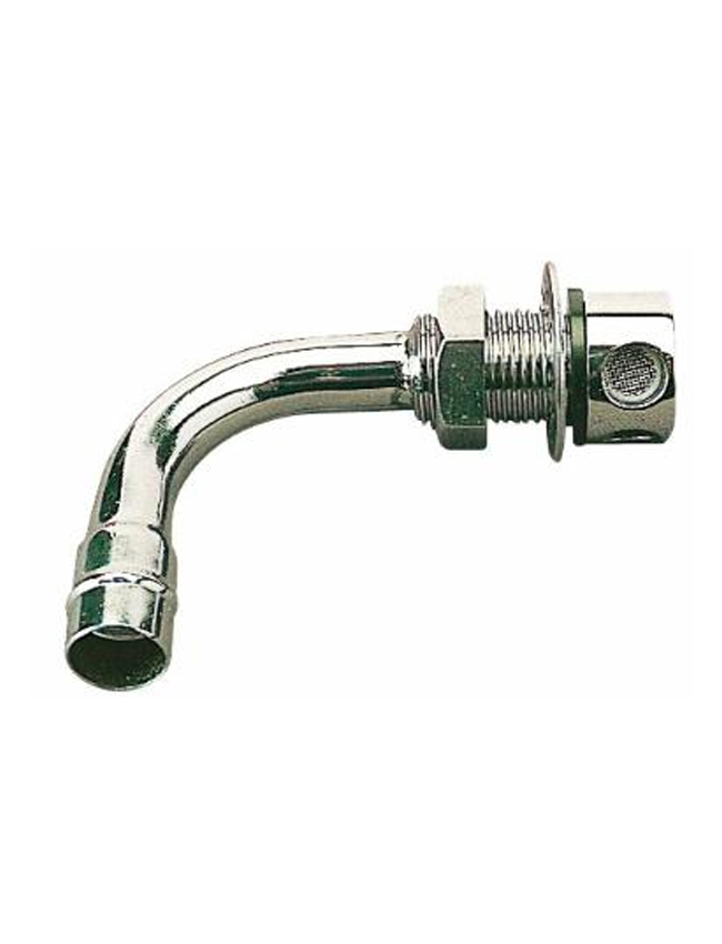 Seadog - Stainless Gas Tank Vent 90° 352230-1