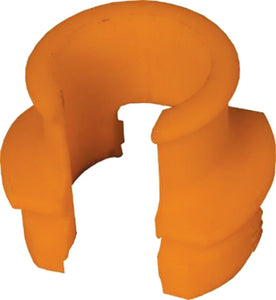 Seadog - HOSE KLIP-LOCK FOR DECK FILLS 3573931
