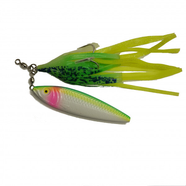 Spinnow SL1.5-PERCH Spinnow