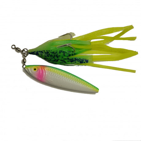 Spinnow SL1.5-PERCH Spinnow