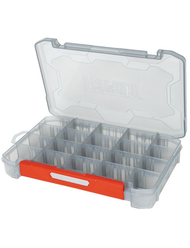 Rapala RapStack 3600 Tackle Tray