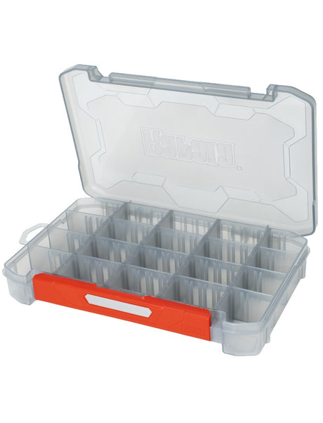 Rapala RapStack 3600 Tackle Tray