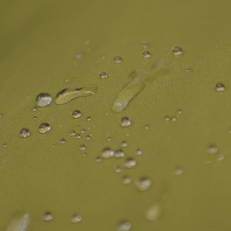Revivex Wash-In Water Repellent 10oz
