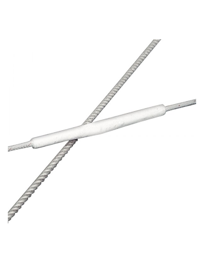 Davis Chafe Guard 395