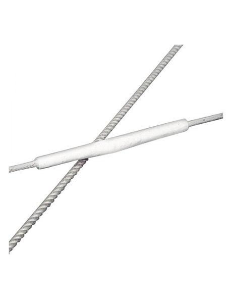 Davis Chafe Guard 395