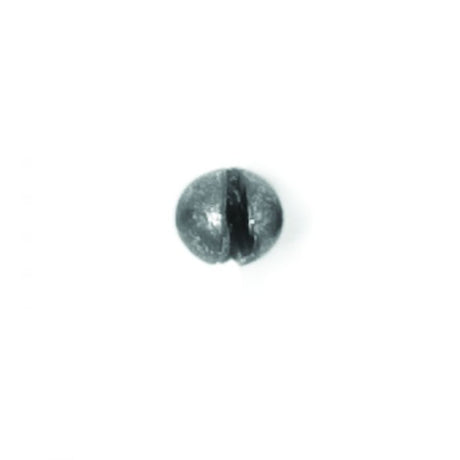 Eagle Claw Q02030-001 Round Split