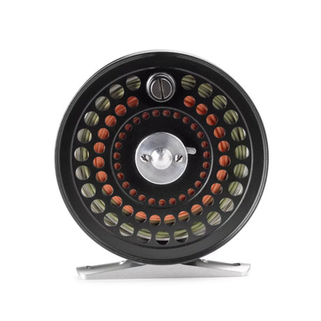 Orvis C.F.O. Fly Reel - Black