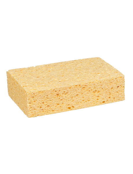 3M Commercial Sponge XL 7456-TC41