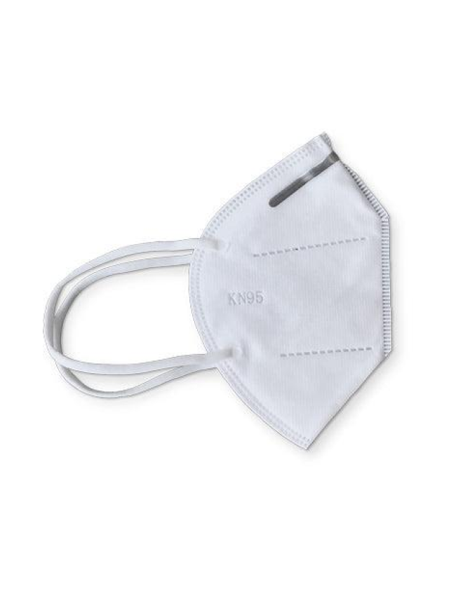 N95 Dust Mask