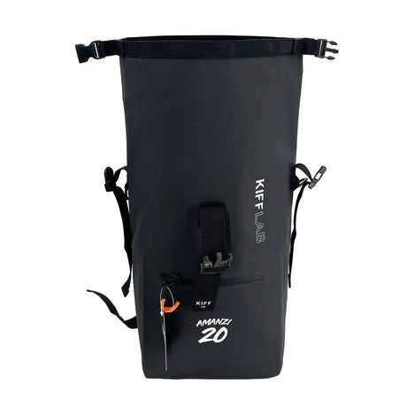 Amanzi 20L WaterProof Backpack KiffLab