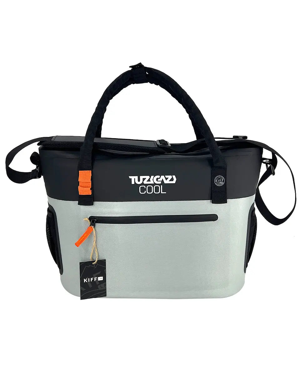 TuziGazi Cool Soft Cooler KiffLab