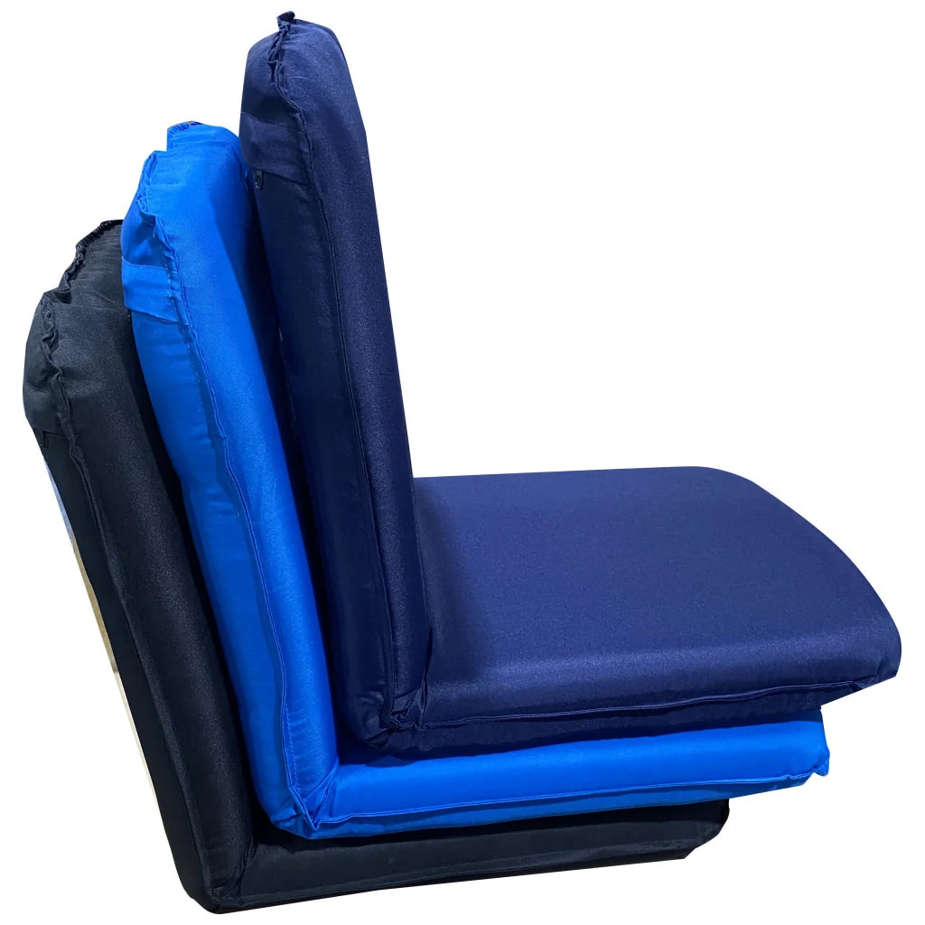 Sto-Away Fold Down Seat