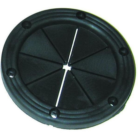 TH Marine UG-3-DP Utility Grommet - Fishing Rod Grommets