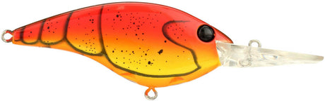 Berkley Clickin' Frittside Crankbait