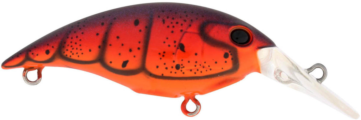 Berkley Money Badger Crankbait