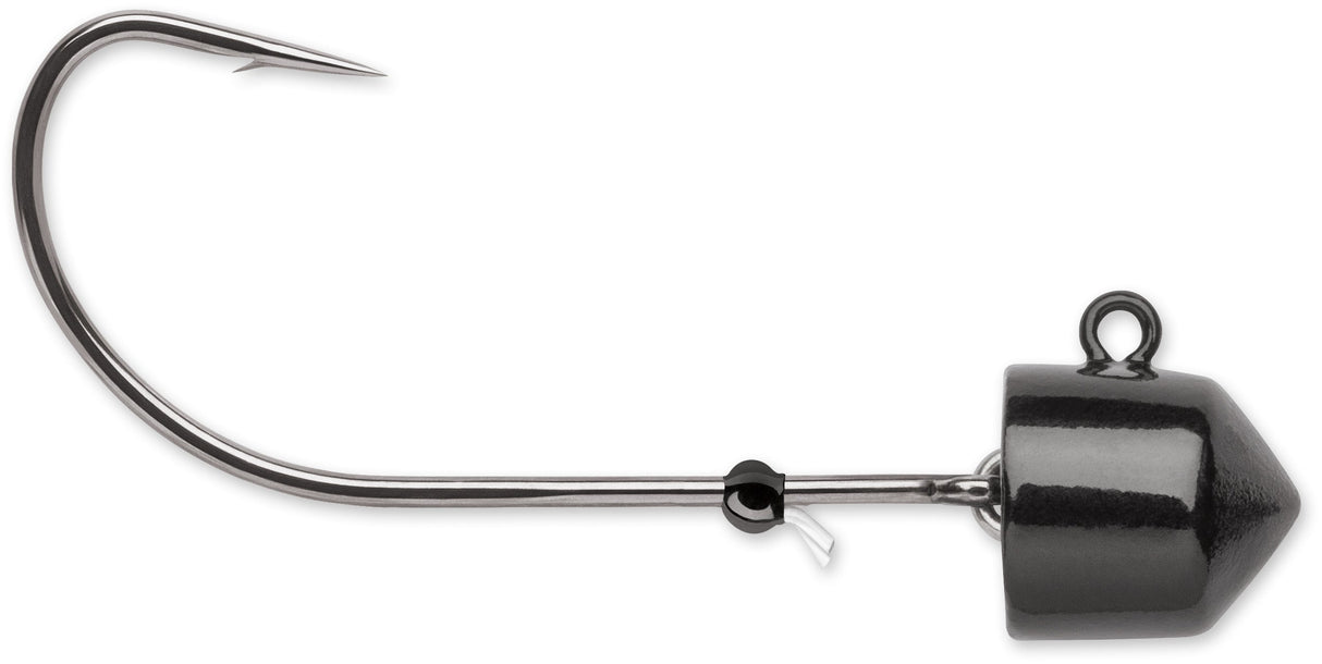 VMC Swingin' Ned Rig Jig