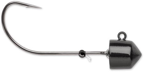 VMC Swingin' Ned Rig Jig