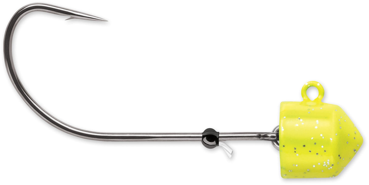VMC Swingin' Ned Rig Jig
