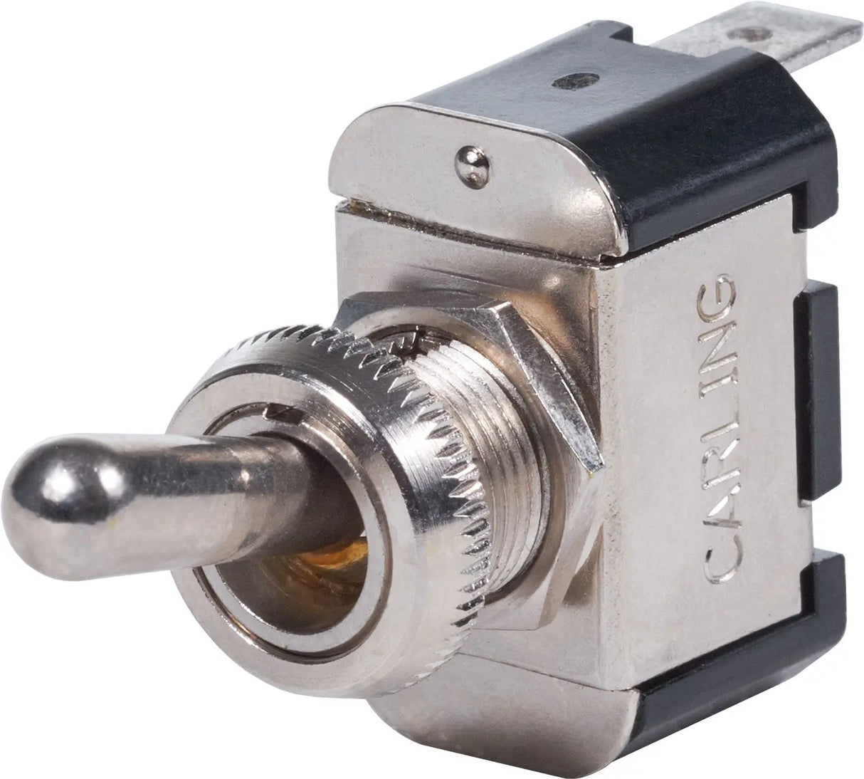Blue Sea System WeatherDeck Toggle Switch Blue Sea Systems