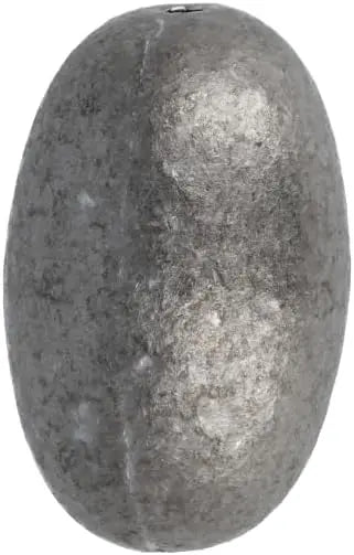 Eagle Claw Egg Sinkers Eagle Claw