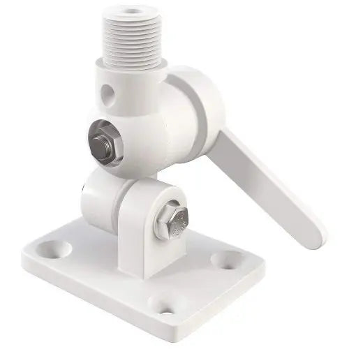 Shakespeare 4186-U Ratchet Mount (Unassembled) 4186U