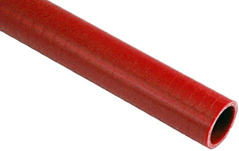 Red Heater Hose - 5/8"