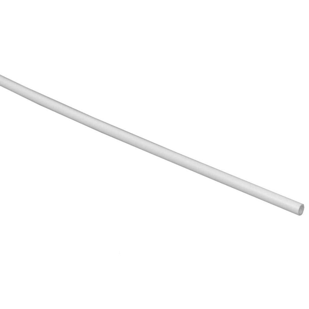 Davis Cable Covers 255 - 1/4"