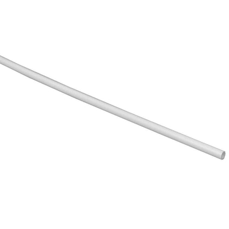 Davis Cable Covers 255 - 1/4"