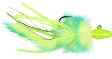 Yakima Bait 5038-16 Twitcher Jig