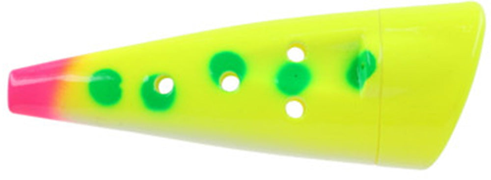 Yakima Bait Cut Plug