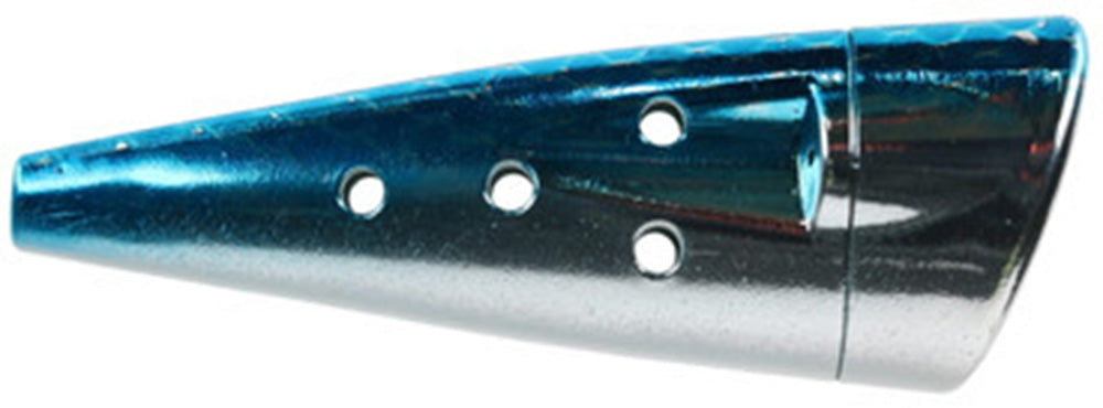 Yakima Bait Cut Plug 2830 - 3.0 Inch 2-Pack