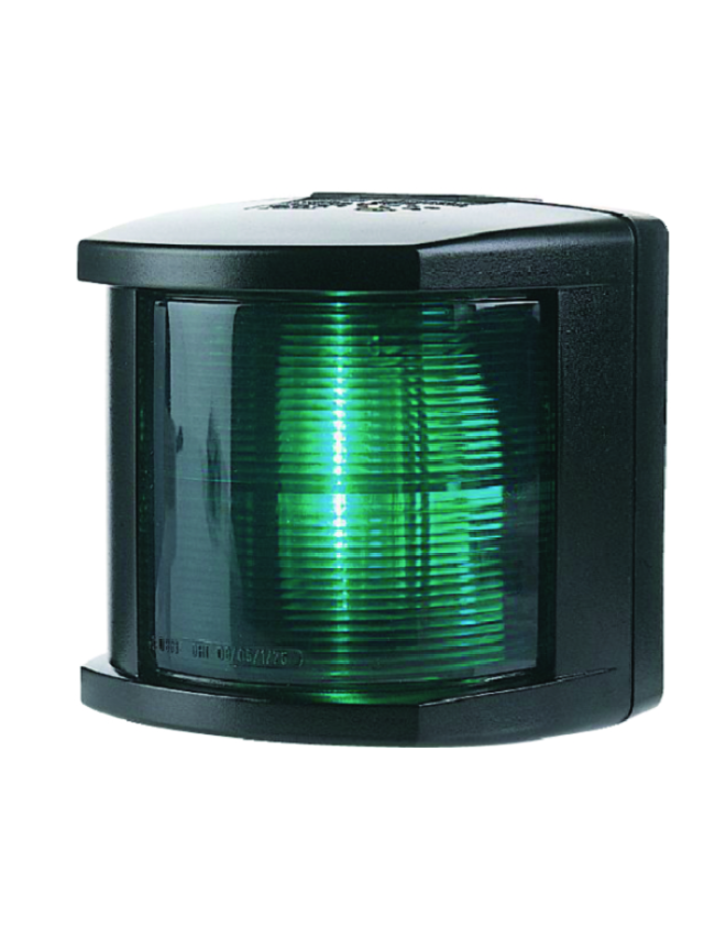 Hella Navigation Lights 2984 Series 002984345 - Port Light