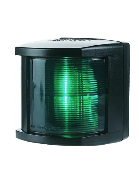 Hella Navigation Lights 2984 Series 002984345 - Port Light