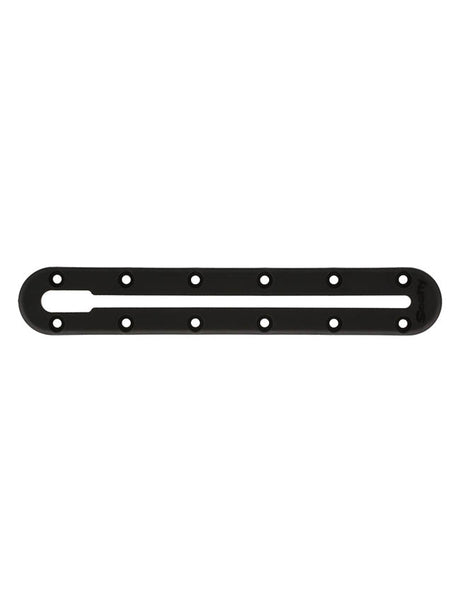 Scotty Low Profile Track 8" 440-8