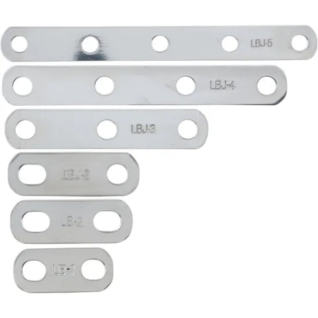 BEP Link Bar - PRO LB-1