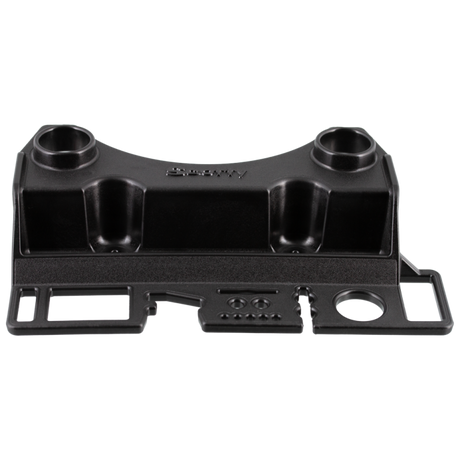 Scotty Downrigger Trolling Caddy