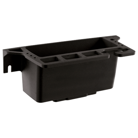 Scotty Mini Gear Caddy