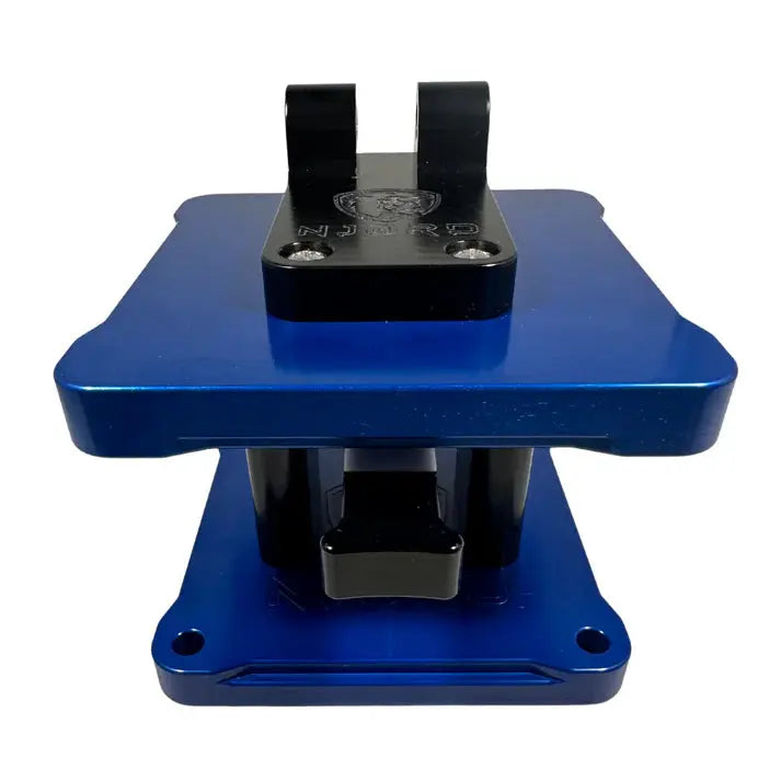 Njord Swivel Mount Njord