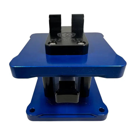 Njord Swivel Mount Njord